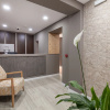Отель Zarco B&B - Bed and breakfast, фото 5