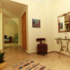 Отель Dar Gueliz, фото 12