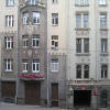 Отель Atlashouse, фото 1