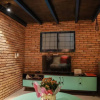 Отель Stay&Chill - S.1: Ancient studio nearby Bui Vien, фото 3