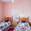 Отель Barreto - Three Bedroom, фото 6