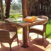 Отель Bellaria Relais, фото 27