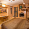 Отель Riad Chorfa, фото 12