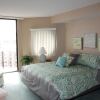 Отель Surfside 1210 2 Bedroom Apartment by BnD, фото 35
