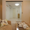 Отель HG Cozy Hotel No.33, фото 21