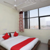 Отель Kanha Palace By OYO Rooms, фото 3
