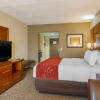 Отель Quality Inn & Suites, фото 7