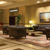 Отель Sam'S Town Hotel & Casino, фото 16