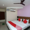 Отель OYO 27016 Hotel Sai Siddhi, фото 4