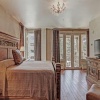 Отель Beaver Creek Elkhorn Lodge 4 Bedroom Residence With Ski in, Ski out Access and a Short Walk to Beave, фото 2