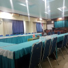 Отель Super OYO 1633 Hotel Darma Nusantara 3, фото 15