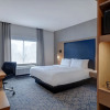 Отель Fairfield Inn & Suites By Marriott Minneapolis Downtown, фото 23