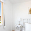 Отель Apartment Lagos de Mirazul II, фото 17