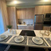 Отель Luxury Aparment 7 Pax Ocean View, фото 7