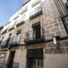 Отель Apartamento Atocha I, фото 1