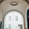 Отель Luxury Design Apartments - Poznanska Warsaw City Center, фото 26