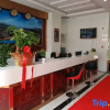 Отель Miao Dong Hotel, фото 6