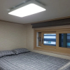 Отель Daecheon Story Pension, фото 4