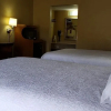 Отель Select Inn Hermitage, фото 7
