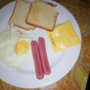 Meal