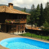 Отель Trayanova Guest House, фото 8