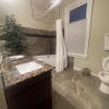 Отель Sweet Macon Home in Macon, фото 6