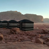Отель Bedouin Bivouac Camp, фото 9