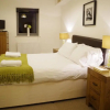 Отель Yeovil Central Apartments by Room-B Serviced Apartments, фото 3
