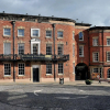 Отель Wynnstay Arms, Wrexham by Marston's Inns, фото 12