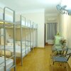 Отель Saigon Charming Hostel, фото 10