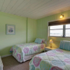 Отель Bayside Bungalow 3 - Beautiful Bay Views, фото 3