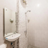 Отель AV Villa Arya, фото 9