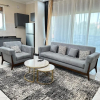 Отель Livluxe Apartments 1, фото 11
