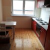 Отель Inviting Very Nice 3 Bed Family Apartment In Nis, фото 11
