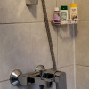 Отель Charming Apartment 3 Sleeps 4 Guests, фото 10