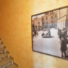 Отель B&B Del Centro, фото 20