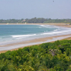 Отель Les Alizés Beach Resort, фото 22
