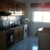 Отель Homestay Marialva Park, фото 16