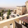 Отель Mardi̇n Bey Konaği Hotel, фото 19