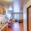 Отель Extended Stay America Select Suites - Colorado Springs - Airport, фото 14