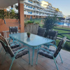 Отель Duquesa Suites Golf and Gardens, фото 3