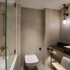 Отель Sheraton Hong Kong Hotel & Towers, фото 33