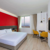 Отель ibis Styles Mandalay Centre, фото 4