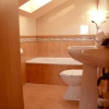 Отель Pensiunea Vlad Home, фото 8