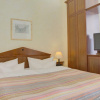 Отель Aparthotel Seeschlösschen, фото 5