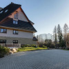 Отель Apartamenty Sun & Snow Butorowy Residence, фото 20