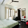 Отель Bluo Classic Studio - Green Park Hauz Khas Village, фото 3