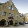 Отель Premier Inn Huddersfield North, фото 5