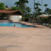 Отель Spacious 1 BR/1 BA Keauhou Gardens condo at Kona Coast Resort, фото 10