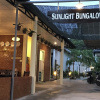 Отель Sunlight Bungalow, фото 25